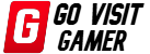 logo-img