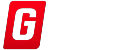 logo-img
